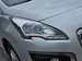 Peugeot 3008 2.0 BlueHDi Allure Euro 6 (s/s) 5dr 5dr Manual 2015