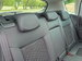 Peugeot 3008 2.0 BlueHDi Allure Euro 6 (s/s) 5dr 5dr Manual 2015