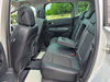 Peugeot 3008 2.0 BlueHDi Allure Euro 6 (s/s) 5dr 5dr Manual 2026