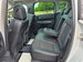 Peugeot 3008 2.0 BlueHDi Allure Euro 6 (s/s) 5dr 5dr Manual 2015