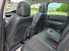 Peugeot 3008 2.0 BlueHDi Allure Euro 6 (s/s) 5dr 5dr Manual 2026