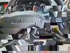 Peugeot 308 1.4 VTi Envy 5dr 5dr Manual 2025