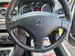 Peugeot 308 1.4 VTi Envy 5dr 5dr Manual 2011