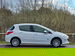 Peugeot 308 1.4 VTi Envy 5dr 5dr Manual 2011