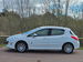 Peugeot 308 1.4 VTi Envy 5dr 5dr Manual 2011