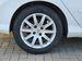 Peugeot 308 1.4 VTi Envy 5dr 5dr Manual 2011
