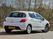 Peugeot 308 1.4 VTi Envy 5dr 5dr Manual 2011