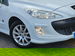 Peugeot 308 1.4 VTi Envy 5dr 5dr Manual 2011