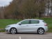 Peugeot 308 1.6 e-HDi Allure Euro 5 (s/s) 5dr 5dr Manual 2014