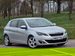 Peugeot 308 1.6 e-HDi Allure Euro 5 (s/s) 5dr 5dr Manual 2014