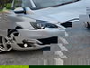Peugeot 308 1.6 e-HDi Allure Euro 5 (s/s) 5dr 5dr Manual 2026