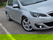 Peugeot 308 1.6 e-HDi Allure Euro 5 (s/s) 5dr 5dr Manual 2014