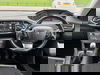 Peugeot 308 1.6 e-HDi Allure Euro 5 (s/s) 5dr 5dr Manual 2026