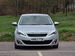 Peugeot 308 1.6 e-HDi Allure Euro 5 (s/s) 5dr 5dr Manual 2014