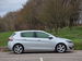 Peugeot 308 1.6 e-HDi Allure Euro 5 (s/s) 5dr 5dr Manual 2014