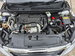 Peugeot 308 1.6 e-HDi Allure Euro 5 (s/s) 5dr 5dr Manual 2014