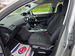 Peugeot 308 1.6 e-HDi Allure Euro 5 (s/s) 5dr 5dr Manual 2014