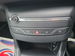 Peugeot 308 1.6 e-HDi Allure Euro 5 (s/s) 5dr 5dr Manual 2014