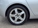 Peugeot 308 1.6 e-HDi Allure Euro 5 (s/s) 5dr 5dr Manual 2014