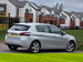 Peugeot 308 1.6 e-HDi Allure Euro 5 (s/s) 5dr 5dr Manual 2014