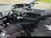 Peugeot 308 1.6 e-HDi Allure Euro 5 (s/s) 5dr 5dr Manual 2026