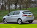 Peugeot 308 1.6 e-HDi Allure Euro 5 (s/s) 5dr 5dr Manual 2014