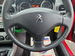 Peugeot 308 1.6 HDi Active Euro 5 5dr 5dr Manual 2013