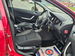 Peugeot 308 1.6 HDi Active Euro 5 5dr 5dr Manual 2013