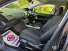 Peugeot 308 SW 1.6 BlueHDi Allure Estate 5dr Diesel Manual Euro 6 (s/s) (120 ps) 5dr Manual 2026