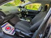Peugeot 308 SW 1.6 BlueHDi Allure Estate 5dr Diesel Manual Euro 6 (s/s) (120 ps) 5dr Manual 2015