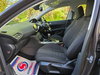 Peugeot 308 SW 1.6 BlueHDi Allure Estate 5dr Diesel Manual Euro 6 (s/s) (120 ps) 5dr Manual 2026