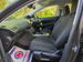 Peugeot 308 SW 1.6 BlueHDi Allure Estate 5dr Diesel Manual Euro 6 (s/s) (120 ps) 5dr Manual 2015