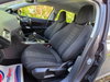Peugeot 308 SW 1.6 BlueHDi Allure Estate 5dr Diesel Manual Euro 6 (s/s) (120 ps) 5dr Manual 2026