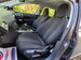 Peugeot 308 SW 1.6 BlueHDi Allure Estate 5dr Diesel Manual Euro 6 (s/s) (120 ps) 5dr Manual 2015
