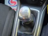 Peugeot 308 SW 1.6 BlueHDi Allure Estate 5dr Diesel Manual Euro 6 (s/s) (120 ps) 5dr Manual 2026