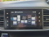 Peugeot 308 SW 1.6 BlueHDi Allure Estate 5dr Diesel Manual Euro 6 (s/s) (120 ps) 5dr Manual 2026