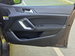 Peugeot 308 SW 1.6 BlueHDi Allure Estate 5dr Diesel Manual Euro 6 (s/s) (120 ps) 5dr Manual 2015