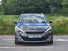 Peugeot 308 SW 1.6 BlueHDi Allure Estate 5dr Diesel Manual Euro 6 (s/s) (120 ps) 5dr Manual 2015