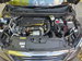 Peugeot 308 SW 1.6 BlueHDi Allure Estate 5dr Diesel Manual Euro 6 (s/s) (120 ps) 5dr Manual 2015