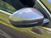 Peugeot 308 SW 1.6 BlueHDi Allure Estate 5dr Diesel Manual Euro 6 (s/s) (120 ps) 5dr Manual 2026