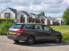 Peugeot 308 SW 1.6 BlueHDi Allure Estate 5dr Diesel Manual Euro 6 (s/s) (120 ps) 5dr Manual 2026