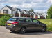 Peugeot 308 SW 1.6 BlueHDi Allure Estate 5dr Diesel Manual Euro 6 (s/s) (120 ps) 5dr Manual 2015