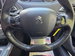 Peugeot 308 SW 1.6 BlueHDi Allure Estate 5dr Diesel Manual Euro 6 (s/s) (120 ps) 5dr Manual 2015