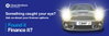 Peugeot 308 SW 1.6 BlueHDi Allure Estate 5dr Diesel Manual Euro 6 (s/s) (120 ps) 5dr Manual 2026