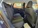 Peugeot 308 SW 1.6 BlueHDi Allure Estate 5dr Diesel Manual Euro 6 (s/s) (120 ps) 5dr Manual 2015