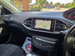 Peugeot 308 SW 1.6 BlueHDi Allure Estate 5dr Diesel Manual Euro 6 (s/s) (120 ps) 5dr Manual 2015