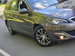 Peugeot 308 SW 1.6 BlueHDi Allure Estate 5dr Diesel Manual Euro 6 (s/s) (120 ps) 5dr Manual 2015