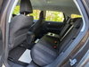 Peugeot 308 SW 1.6 BlueHDi Allure Estate 5dr Diesel Manual Euro 6 (s/s) (120 ps) 5dr Manual 2026