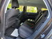 Peugeot 308 SW 1.6 BlueHDi Allure Estate 5dr Diesel Manual Euro 6 (s/s) (120 ps) 5dr Manual 2015