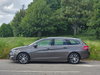 Peugeot 308 SW 1.6 BlueHDi Allure Estate 5dr Diesel Manual Euro 6 (s/s) (120 ps) 5dr Manual 2026